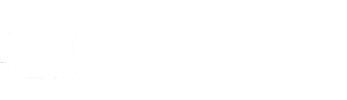 亳州地图标注 - 用AI改变营销